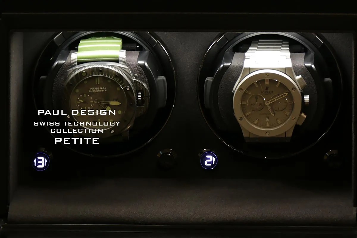 Paul Design 110113